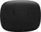 JBL Tune Beam 2 - Draadloze oordopjes - ANC en JBL Spatial Sound - Zwart