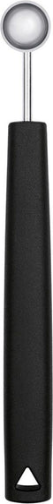 Triangle Spirit Maatlepel 1.25 ml: Uiterste Precisie in Meten!