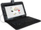 Tablet en toetsenbord Case approx! APPIPCK04 9,7