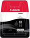 Canon PGI-525PGBK - Inktcartridge zwart - Origineel - (2 stuks)