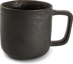 Salt&Pepper - Beker - 42cl - Rusty - Anvil - set/2