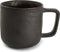 Salt&Pepper - Beker - 42cl - Rusty - Anvil - set/2