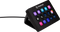 Elgato Stream Deck MK.2 - Macro toetsenbord - 15 aanpasbare LCD-toetsen - Zwart