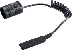 Nitecore RSW3 Afstandsschakelaar