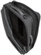 Targus Cypress - Laptoptas 15,6