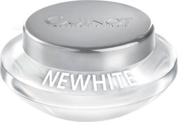 Nachtcrème Guinot Newhite 50 ml
