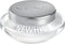 Nachtcrème Guinot Newhite 50 ml