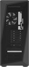 Cooler Master CMP 520L - Midi Tower PC - ATX Micro-ATX Mini-ITX - Zwart