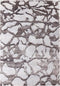 MOMO Rugs - Laagpolig vloerkleed MOMO Rugs Senses Drought - 250x350 cm