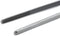 Messermeister BBQ Pincet - 30 cm - Precisie & Elegantie - Ideaal voor Grillmeesters