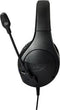 HyperX Cloud Stinger Core - Headset - Draad - Stereo - Blauw/Zwart