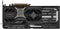 ASRock Radeon RX 9070 XT - Grafische kaart - 16 GB GDDR6 - Steel Legend Dark
