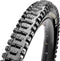 Maxxis Minion DHR II Vouwband 29