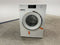 Miele WWR760 WPS - Wasmachine - 9kg laadvermogen - A energieklasse