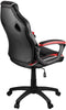 Tracer GAMEZONE GC33 - Gaming chair - PC gaming chair