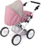 Bayer Chic 2000 - Combi-poppenwagen