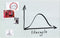 Sigel glasmagneetbord - glaswhiteboard XL - Artverum - 150x100cm - wit - SI-GL220