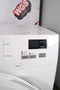 AEG T7DBN400 - Warmtepompdroger - 7 kg - A++ - Antikreuk - Vochtsensor