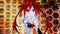 Atlus Megadimension Neptunia VII - PS4 - RPG - Standaard editie (2016)