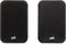 Polk Audio Signature Elite ES10 - Boekenplankspeaker - Hi-res audio - Zwart