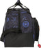 Safta SpiderMan Sporttas Attack - 40 x 24 x 23 cm - Polyester