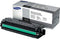 HP SU168A - Originele Toner - Printcapaciteit 6000 - Zwart