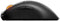 SteelSeries Prime Mini - Draadloze Gaming Muis - 18.000dpi - Zwart