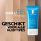 La Roche-Posay Hyalu B5 Watergel - Hydraterende gel met hyaluronzuur en vitamine B5 - 40ml
