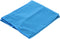 Protecton Polijstdoek Microfiber