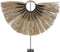 De Alang Wood op Stand - Decoratie