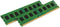 Kingston KVR56U46BS8K2-32 - Geheugen - DDR5 - 32 GB: 1 x 32 GB - 288-PIN - 5600 MHz / PC5-44800 - CL46 - 1.1V - On-die-ECC - 1Rx8