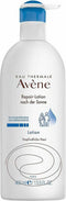 Avène - Sun Repair Lotion - After Sun - 400 ml