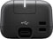 Epson WorkForce ES-50 - Scanner - USB-connectiviteit - 600dpi