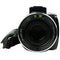 AgfaPhoto Realimove CC2700 - Handycam - 2,7K video 24MP - Zwart