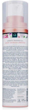 Exotiq - Massageolie - Rich Sandalwood - 100 ml