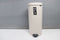 Brabantia NewIcon - Prullenbak - 30 liter - Soft Beige