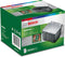 Bosch Groen - Accessoirebox 1600A016CU - Universeel en goed gesorteerd - Kleurloos