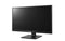 LG 24BK550Y-I - Monitor - 24