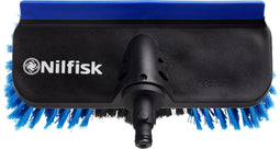 Nilfisk R-17020 - Wasborstel - Bajonet
