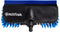 Nilfisk R-17020 - Wasborstel - Bajonet