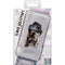Bigben Interactive TEO JASMIN - Buidelzak - Universeel - Wit