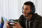 Turtle Beach Stealth 700P Gen 2 - Gaming Headset - Draadloos - 20 uur batterijduur