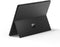 Microsoft Surface Pro 11 - 2-in-1 laptop - Snapdragon X Plus 16GB RAM 512GB opslag - Zwart