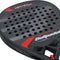 Bullpadel Vertex 04 - 12K (Hybrid) - 2024 padelracket