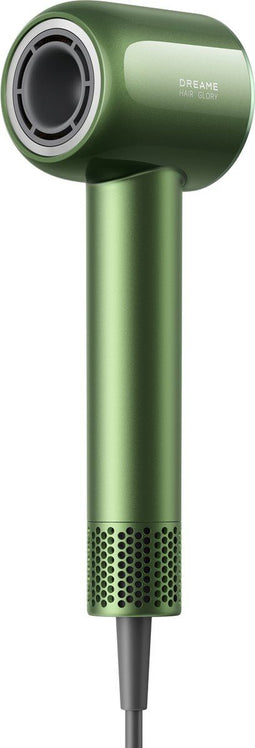 Dreame Hair Glory Master - Haardroger voor verschillende Haarstijlen - Sneller drogen - Lichtgewicht - Compact