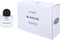 Byredo Blanche Eau De Parfum 50 ml (woman)