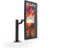 LG Ergo 32UN880 - Monitor 31,5
