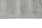 Elements Grey Vloerkleed - 200x300 - Rechthoek - Laagpolig Tapijt - Landelijk - Grijs