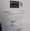 Samsung RB34C605CB1 - Koel-vriescombinatie - 344 liter - No Frost - SmartThings - Zwart