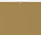 vidaXL - Luifel - verticaal - 200x270 - cm - oxford - stof - beige
